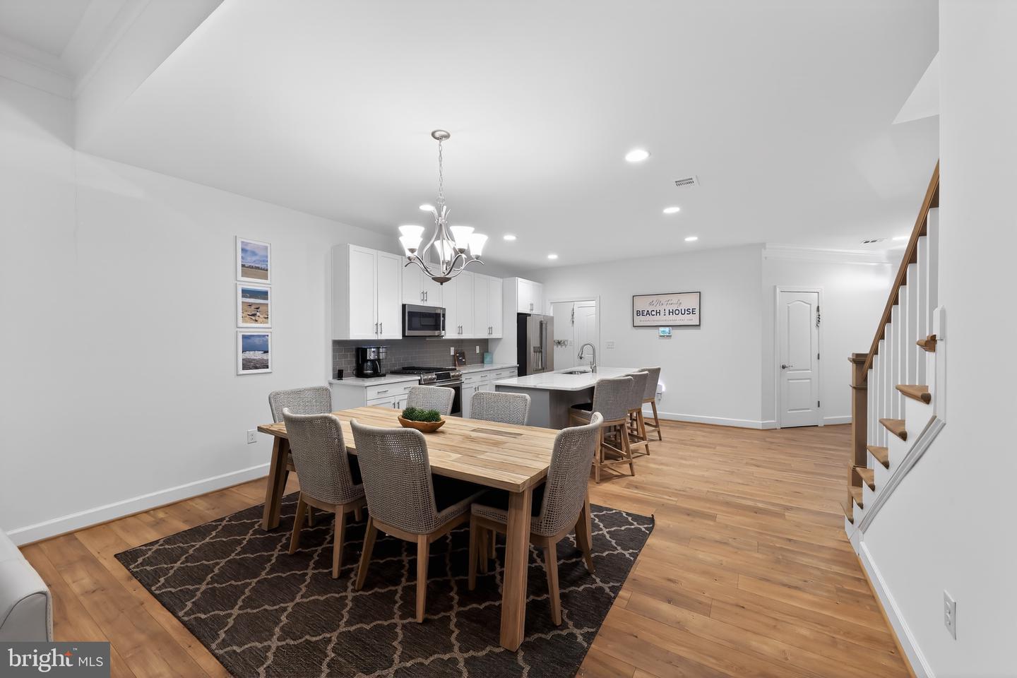 DESU2112338-804945912594-2026-05-29-00-29-00 36517 Calm Water Dr | Millville, DE Real Estate For Sale | MLS# Desu2112338  - Jack Lingo REALTOR