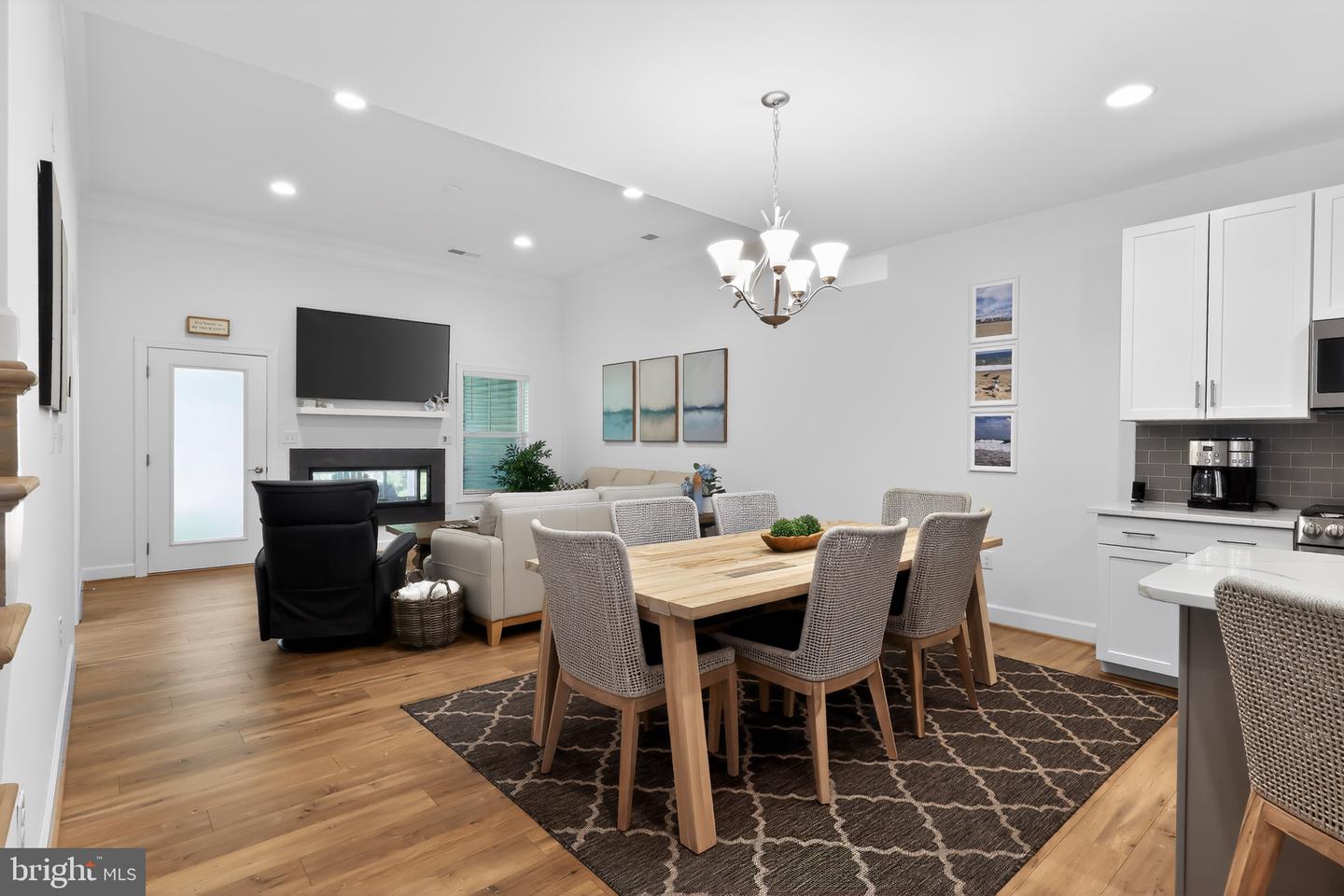DESU2112338-804945912620-2026-05-29-00-29-00 36517 Calm Water Dr | Millville, DE Real Estate For Sale | MLS# Desu2112338  - Jack Lingo REALTOR