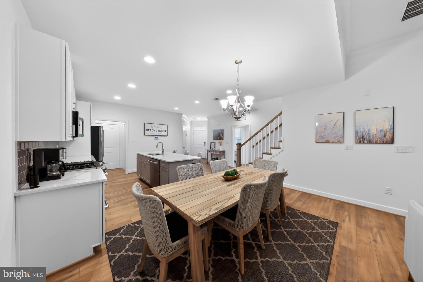 DESU2112338-804945912726-2026-05-29-00-29-00 36517 Calm Water Dr | Millville, DE Real Estate For Sale | MLS# Desu2112338  - Jack Lingo REALTOR