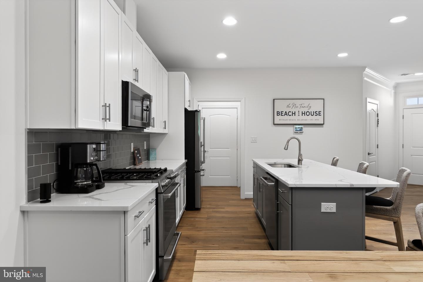 DESU2112338-804945913122-2026-05-29-00-29-00 36517 Calm Water Dr | Millville, DE Real Estate For Sale | MLS# Desu2112338  - Jack Lingo REALTOR