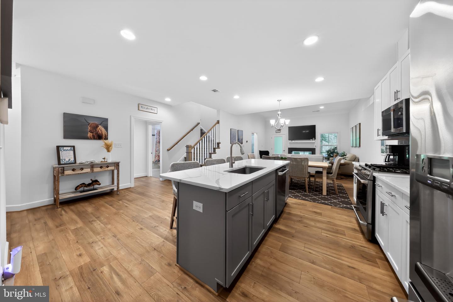 DESU2112338-804945913594-2026-05-29-00-29-00 36517 Calm Water Dr | Millville, DE Real Estate For Sale | MLS# Desu2112338  - Jack Lingo REALTOR