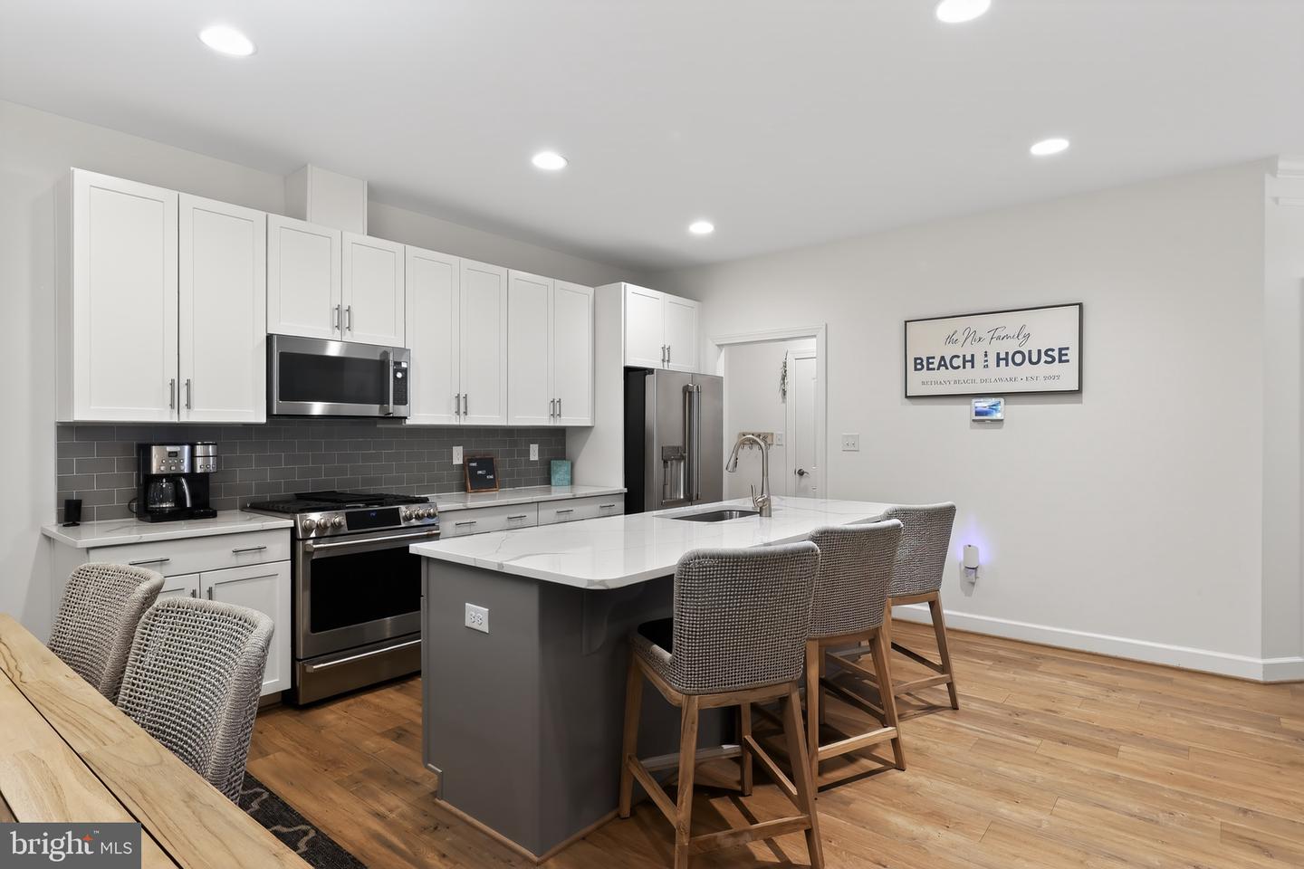 DESU2112338-804945913804-2026-05-29-00-29-00 36517 Calm Water Dr | Millville, DE Real Estate For Sale | MLS# Desu2112338  - Jack Lingo REALTOR