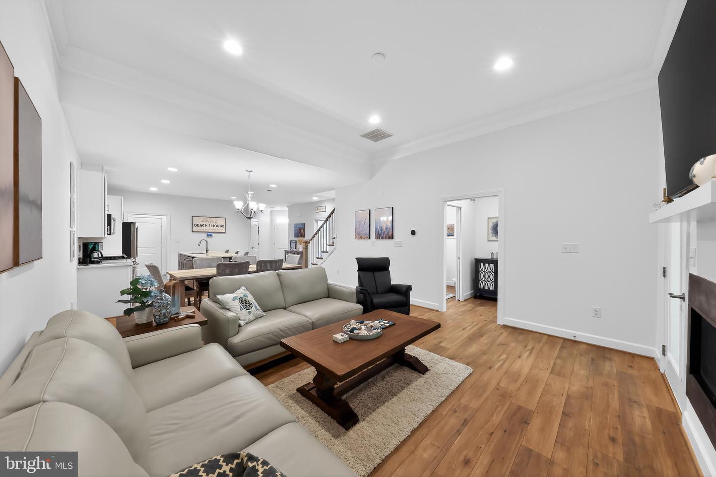 DESU2112338-804945914360-2026-05-29-00-28-59 36517 Calm Water Dr | Millville, DE Real Estate For Sale | MLS# Desu2112338  - Jack Lingo REALTOR