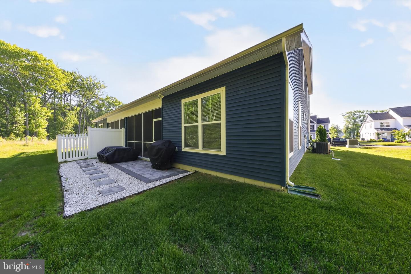 DESU2112338-804945915446-2026-05-29-00-28-59 36517 Calm Water Dr | Millville, DE Real Estate For Sale | MLS# Desu2112338  - Jack Lingo REALTOR