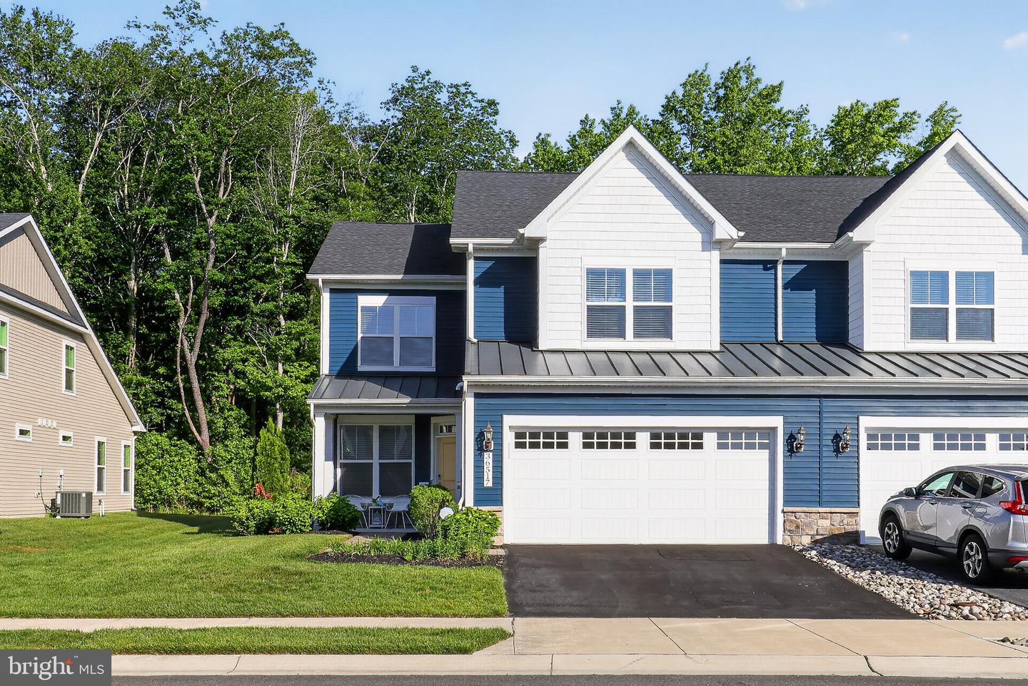 36517 CALM WATER DR, MILLVILLE, DE - Jack Lingo Realtor