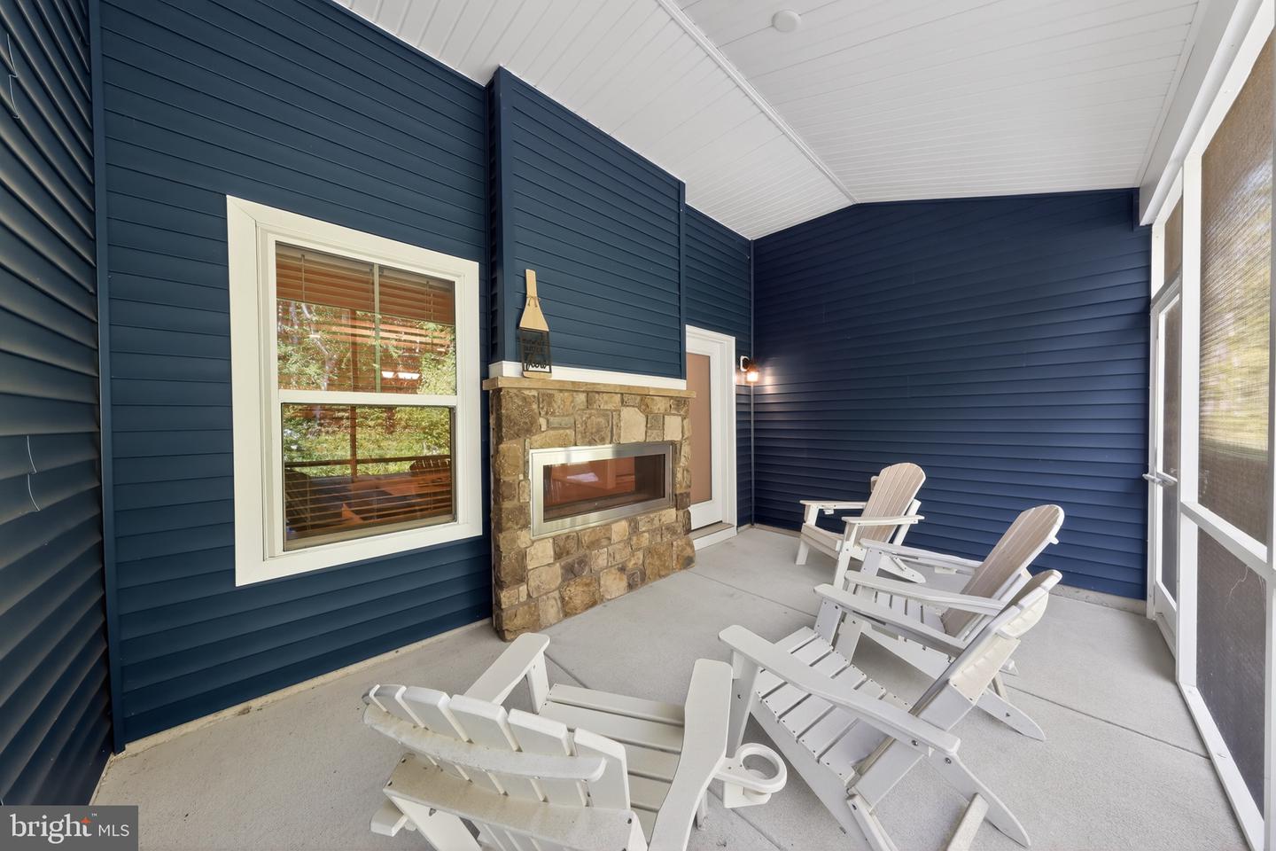 DESU2112338-804945915780-2026-05-29-00-28-59 36517 Calm Water Dr | Millville, DE Real Estate For Sale | MLS# Desu2112338  - Jack Lingo REALTOR