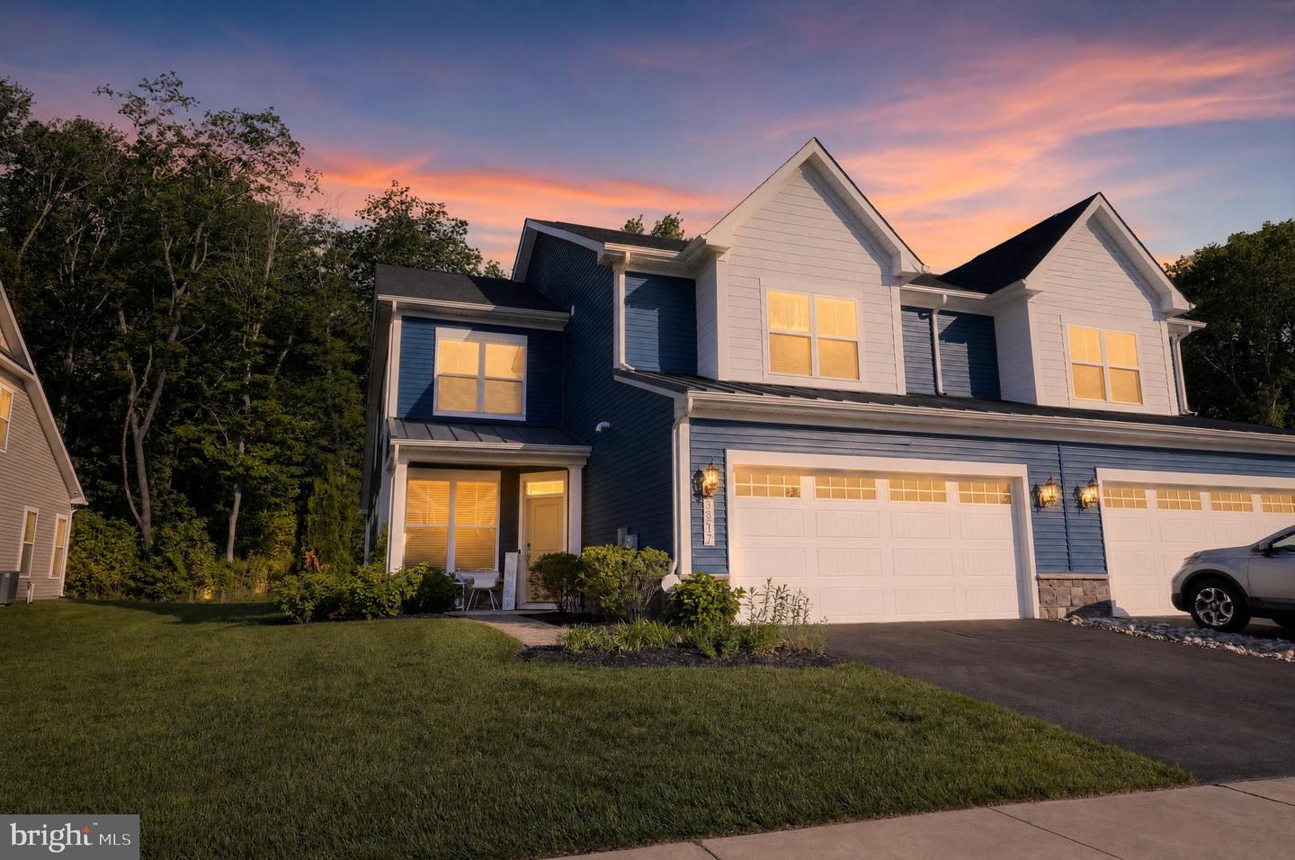 DESU2112338-804945915984-2026-05-29-00-29-00 36517 Calm Water Dr | Millville, DE Real Estate For Sale | MLS# Desu2112338  - Jack Lingo REALTOR