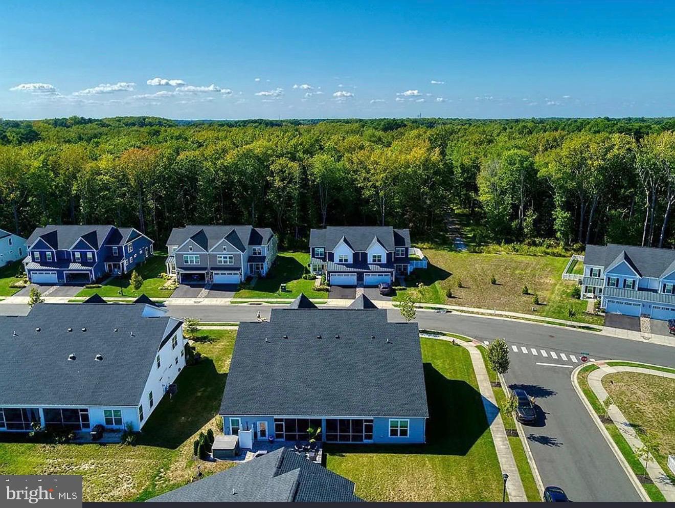 DESU2112338-804967991990-2026-05-29-00-29-00 36517 Calm Water Dr | Millville, DE Real Estate For Sale | MLS# Desu2112338  - Jack Lingo REALTOR