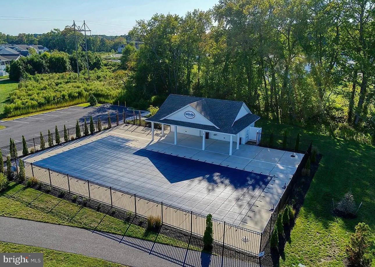 DESU2112338-804967992134-2026-05-29-00-29-00 36517 Calm Water Dr | Millville, DE Real Estate For Sale | MLS# Desu2112338  - Jack Lingo REALTOR