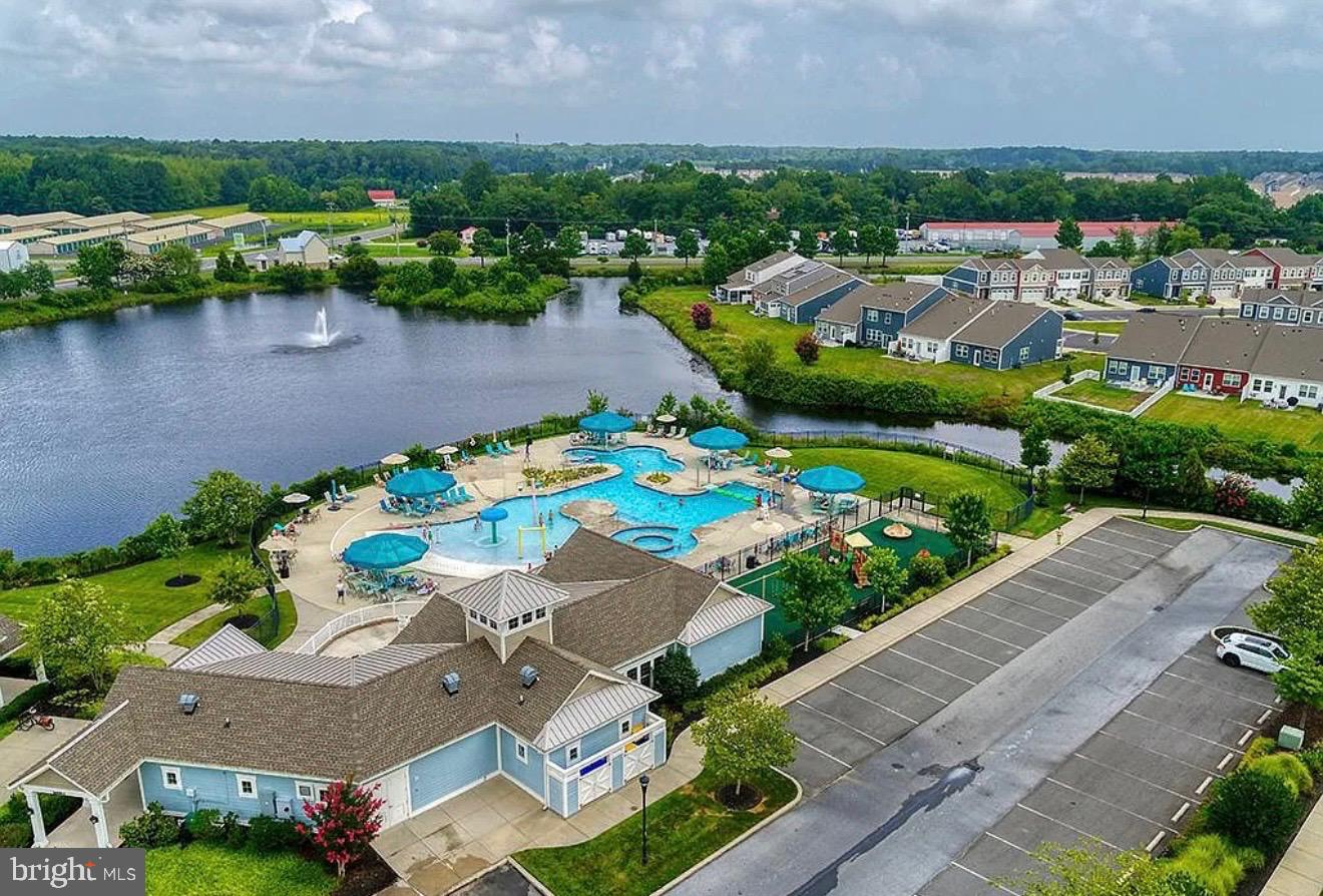 DESU2112338-804967992372-2026-05-29-00-29-01 36517 Calm Water Dr | Millville, DE Real Estate For Sale | MLS# Desu2112338  - Jack Lingo REALTOR
