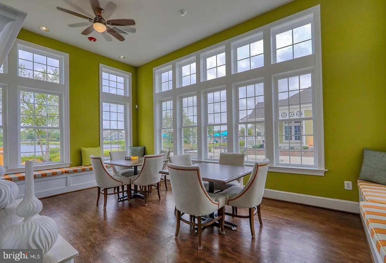DESU2112338-804967992614-2026-05-29-00-29-01 36517 Calm Water Dr | Millville, DE Real Estate For Sale | MLS# Desu2112338  - Jack Lingo REALTOR