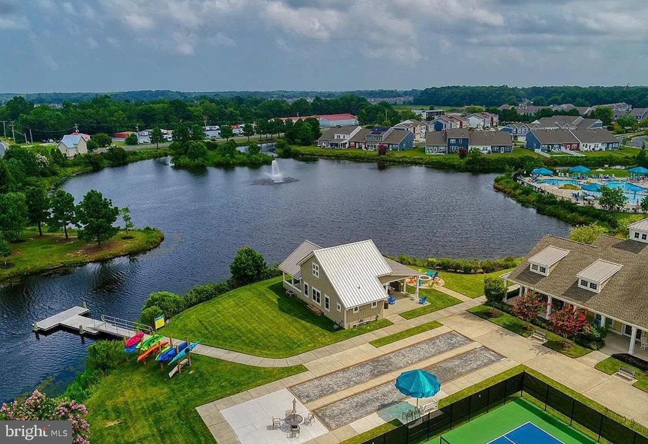 DESU2112338-804967992982-2026-05-29-00-29-01 36517 Calm Water Dr | Millville, DE Real Estate For Sale | MLS# Desu2112338  - Jack Lingo REALTOR
