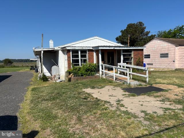 DESU2112344-804946208242-2026-05-20-10-43-09 462 Bay Ave | Milford, DE Real Estate For Sale | MLS# Desu2112344 - Jack Lingo REALTOR DESU2112344-804946208242-2026-05-20-10-43-09 462 Bay Ave | Milford, DE Real Estate For Sale | MLS# Desu2112344 - Jack Lingo REALTOR