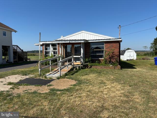 DESU2112344-804946208272-2026-05-20-10-43-09 462 Bay Ave | Milford, DE Real Estate For Sale | MLS# Desu2112344 - Jack Lingo REALTOR DESU2112344-804946208272-2026-05-20-10-43-09 462 Bay Ave | Milford, DE Real Estate For Sale | MLS# Desu2112344 - Jack Lingo REALTOR