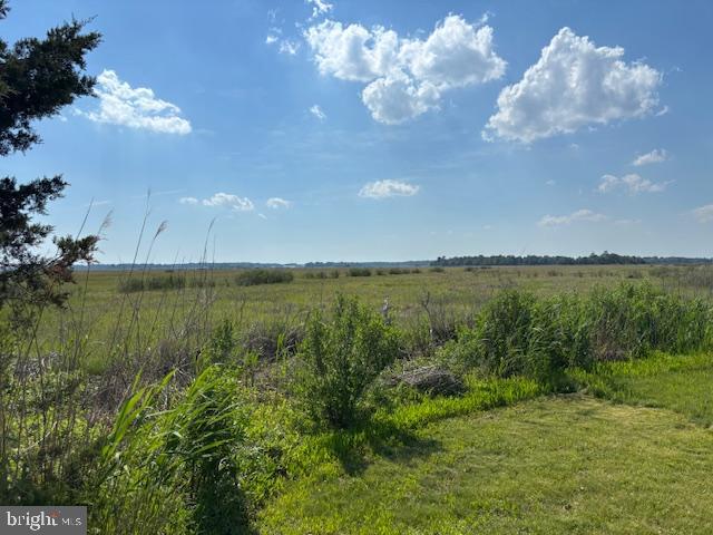 DESU2112354-804946291454-2026-05-20-10-47-08 462 Bay Ave | Milford, DE Real Estate For Sale | MLS# Desu2112354 - Jack Lingo REALTOR DESU2112354-804946291454-2026-05-20-10-47-08 462 Bay Ave | Milford, DE Real Estate For Sale | MLS# Desu2112354 - Jack Lingo REALTOR