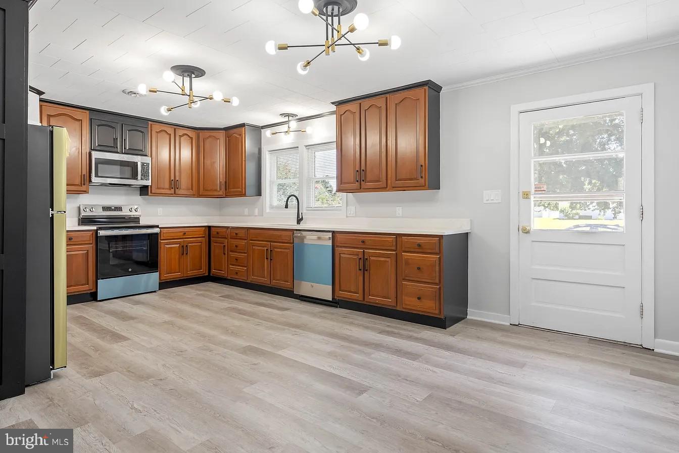 DESU2112356-804946542240-2026-05-20-11-24-53 34132 Clay Rd | Lewes, DE Real Estate For Sale | MLS# Desu2112356  - Jack Lingo REALTOR