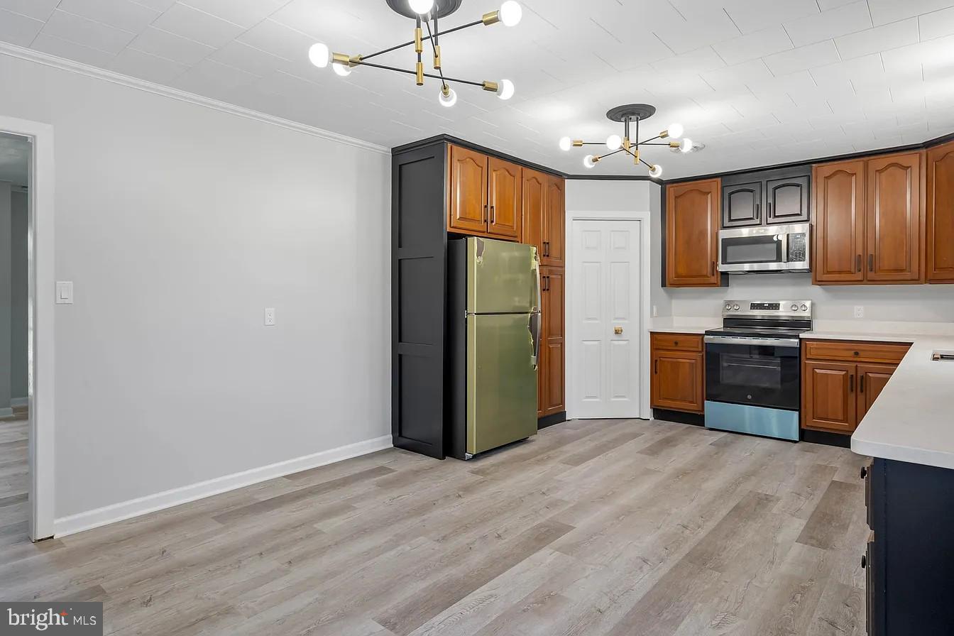 DESU2112356-804946542372-2026-05-20-11-24-53 34132 Clay Rd | Lewes, DE Real Estate For Sale | MLS# Desu2112356  - Jack Lingo REALTOR