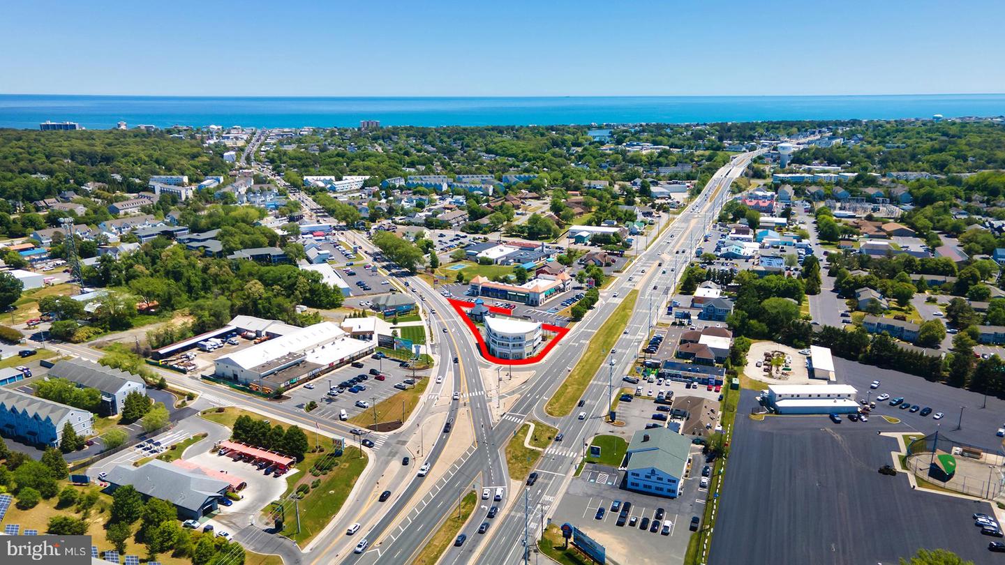 DESU2112364-804946691388-2026-05-21-15-29-00 37128 Rehoboth Avenue Ext | Rehoboth Beach, DE Real Estate For Sale | MLS# Desu2112364 - Jack Lingo REALTOR DESU2112364-804946691388-2026-05-21-15-29-00 37128 Rehoboth Avenue Ext | Rehoboth Beach, DE Real Estate For Sale | MLS# Desu2112364 - Jack Lingo REALTOR