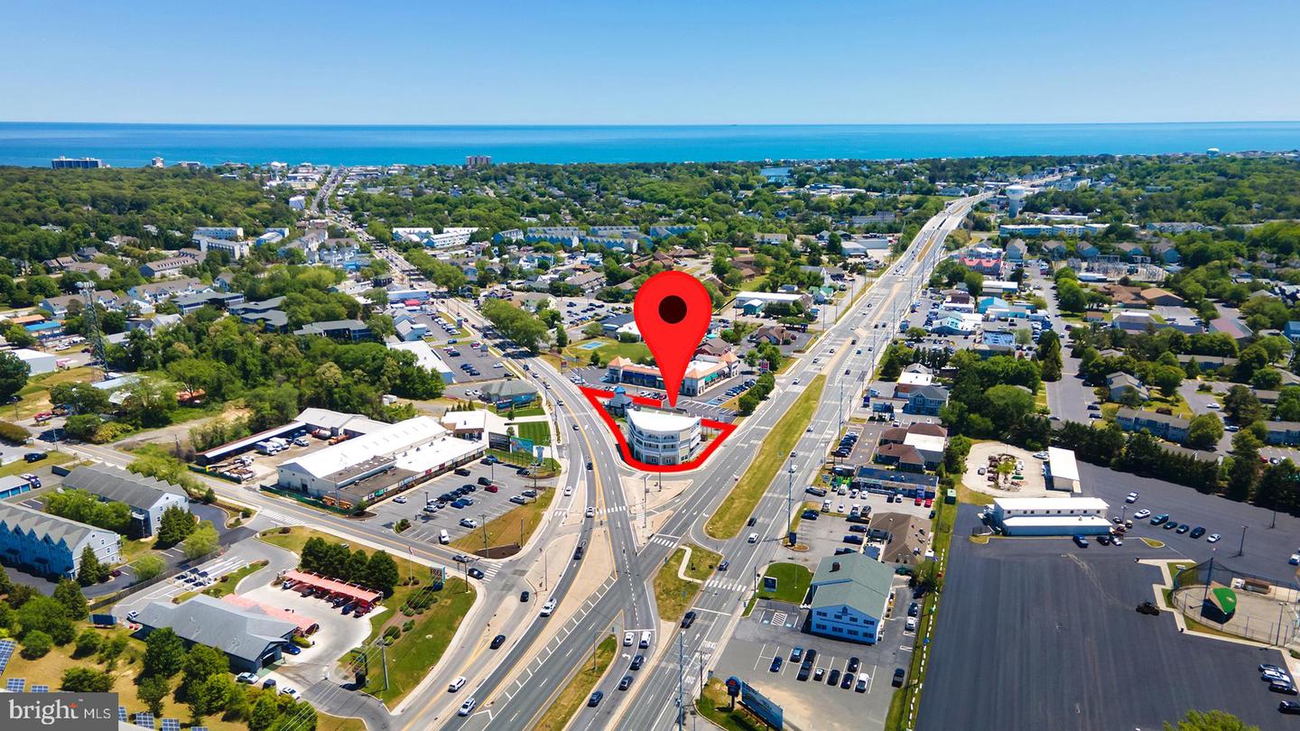 DESU2112364-804946691652-2026-05-21-15-28-59 37128 Rehoboth Avenue Ext | Rehoboth Beach, DE Real Estate For Sale | MLS# Desu2112364 - Jack Lingo REALTOR DESU2112364-804946691652-2026-05-21-15-28-59 37128 Rehoboth Avenue Ext | Rehoboth Beach, DE Real Estate For Sale | MLS# Desu2112364 - Jack Lingo REALTOR