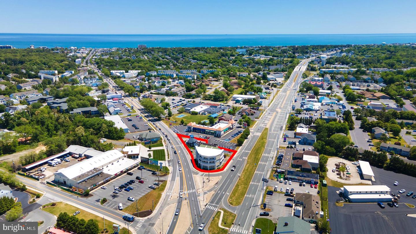 DESU2112364-804946693066-2026-05-21-15-28-59 37128 Rehoboth Avenue Ext | Rehoboth Beach, DE Real Estate For Sale | MLS# Desu2112364 - Jack Lingo REALTOR DESU2112364-804946693066-2026-05-21-15-28-59 37128 Rehoboth Avenue Ext | Rehoboth Beach, DE Real Estate For Sale | MLS# Desu2112364 - Jack Lingo REALTOR