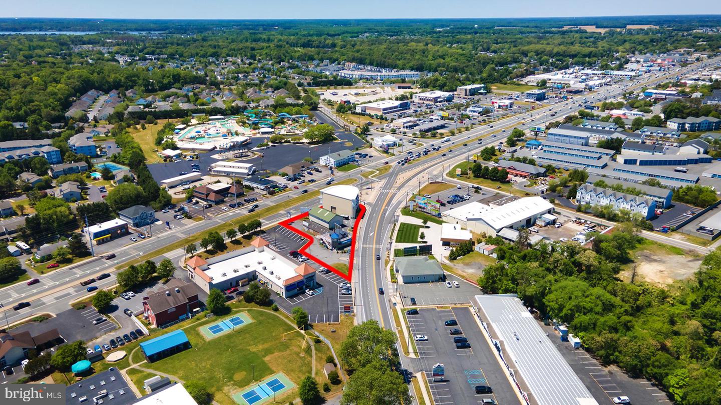DESU2112364-804946694388-2026-05-21-15-29-00 37128 Rehoboth Avenue Ext | Rehoboth Beach, DE Real Estate For Sale | MLS# Desu2112364 - Jack Lingo REALTOR DESU2112364-804946694388-2026-05-21-15-29-00 37128 Rehoboth Avenue Ext | Rehoboth Beach, DE Real Estate For Sale | MLS# Desu2112364 - Jack Lingo REALTOR