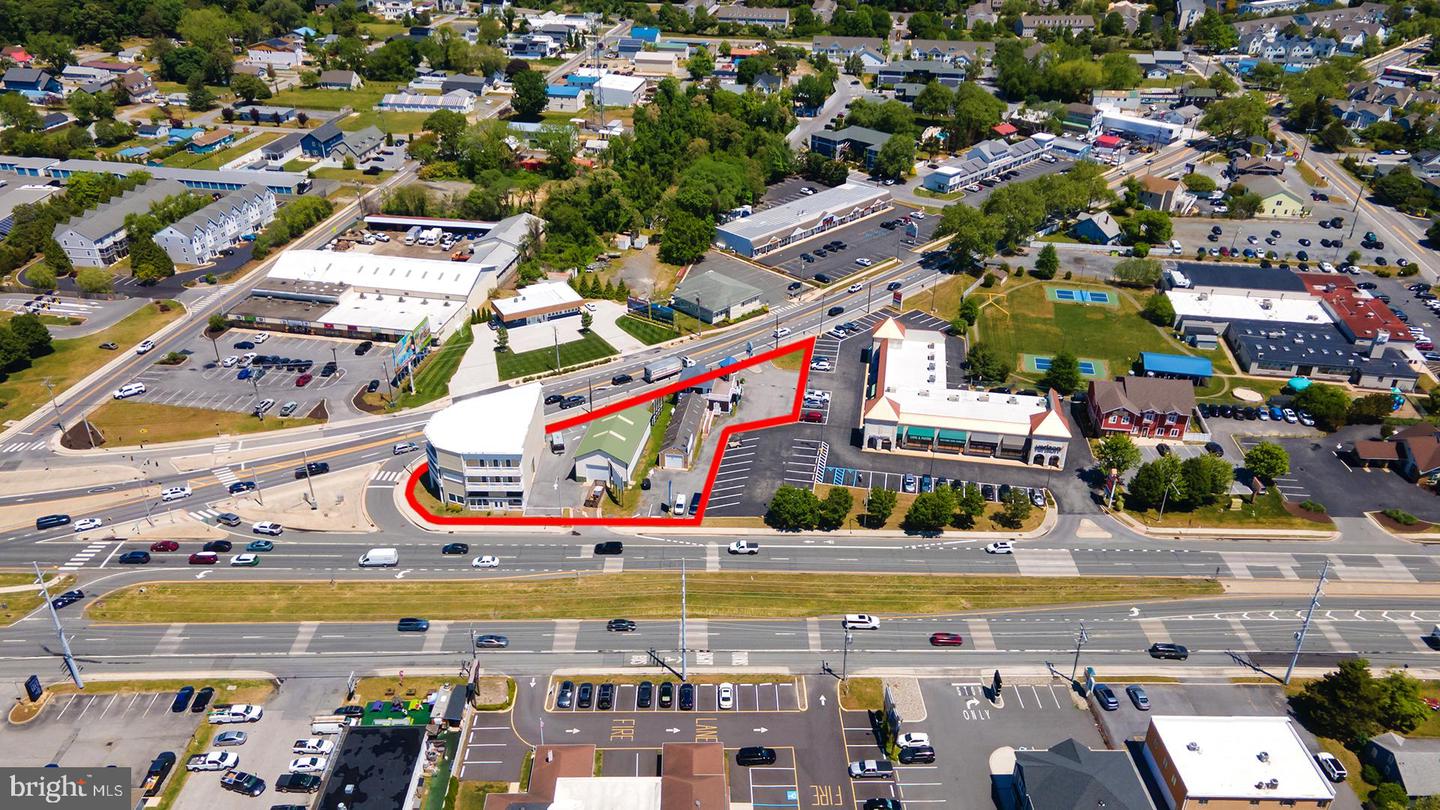 DESU2112364-804946694690-2026-05-21-15-29-00 37128 Rehoboth Avenue Ext | Rehoboth Beach, DE Real Estate For Sale | MLS# Desu2112364 - Jack Lingo REALTOR DESU2112364-804946694690-2026-05-21-15-29-00 37128 Rehoboth Avenue Ext | Rehoboth Beach, DE Real Estate For Sale | MLS# Desu2112364 - Jack Lingo REALTOR
