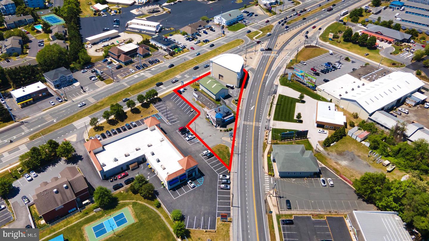 DESU2112364-804946695140-2026-05-21-15-29-00 37128 Rehoboth Avenue Ext | Rehoboth Beach, DE Real Estate For Sale | MLS# Desu2112364 - Jack Lingo REALTOR DESU2112364-804946695140-2026-05-21-15-29-00 37128 Rehoboth Avenue Ext | Rehoboth Beach, DE Real Estate For Sale | MLS# Desu2112364 - Jack Lingo REALTOR