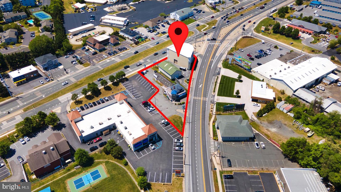 DESU2112364-804946695354-2026-05-21-15-29-01 37128 Rehoboth Avenue Ext | Rehoboth Beach, DE Real Estate For Sale | MLS# Desu2112364 - Jack Lingo REALTOR DESU2112364-804946695354-2026-05-21-15-29-01 37128 Rehoboth Avenue Ext | Rehoboth Beach, DE Real Estate For Sale | MLS# Desu2112364 - Jack Lingo REALTOR