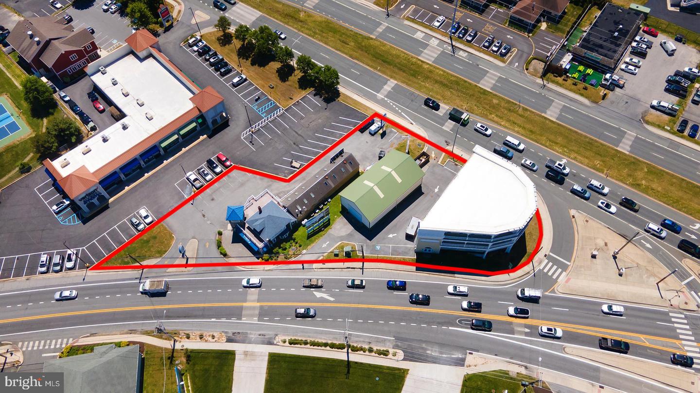 DESU2112364-804946695696-2026-05-21-15-29-00 37128 Rehoboth Avenue Ext | Rehoboth Beach, DE Real Estate For Sale | MLS# Desu2112364 - Jack Lingo REALTOR DESU2112364-804946695696-2026-05-21-15-29-00 37128 Rehoboth Avenue Ext | Rehoboth Beach, DE Real Estate For Sale | MLS# Desu2112364 - Jack Lingo REALTOR