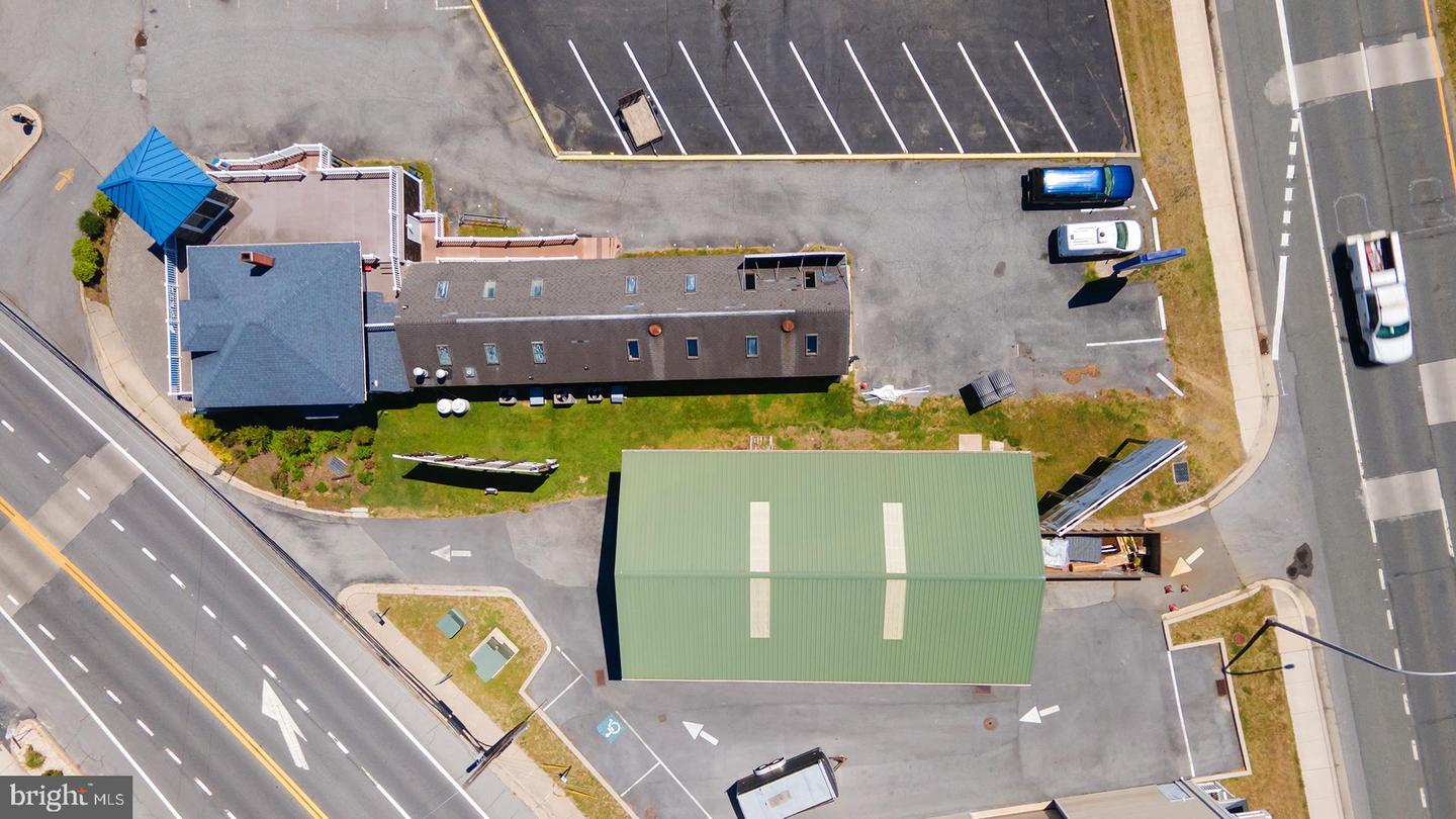 DESU2112364-804946696522-2026-05-21-15-29-00 37128 Rehoboth Avenue Ext | Rehoboth Beach, DE Real Estate For Sale | MLS# Desu2112364 - Jack Lingo REALTOR DESU2112364-804946696522-2026-05-21-15-29-00 37128 Rehoboth Avenue Ext | Rehoboth Beach, DE Real Estate For Sale | MLS# Desu2112364 - Jack Lingo REALTOR