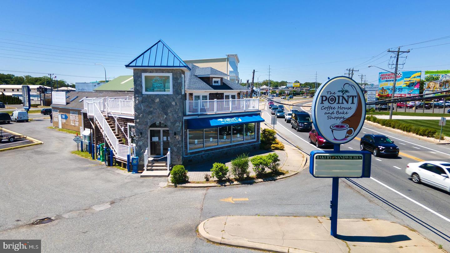 DESU2112364-804946697434-2026-05-21-15-29-00 37128 Rehoboth Avenue Ext | Rehoboth Beach, DE Real Estate For Sale | MLS# Desu2112364 - Jack Lingo REALTOR DESU2112364-804946697434-2026-05-21-15-29-00 37128 Rehoboth Avenue Ext | Rehoboth Beach, DE Real Estate For Sale | MLS# Desu2112364 - Jack Lingo REALTOR