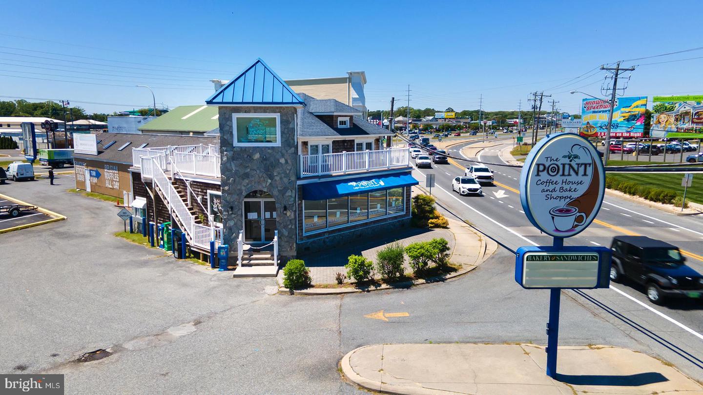 DESU2112364-804946697638-2026-05-21-15-29-00 37128 Rehoboth Avenue Ext | Rehoboth Beach, DE Real Estate For Sale | MLS# Desu2112364 - Jack Lingo REALTOR DESU2112364-804946697638-2026-05-21-15-29-00 37128 Rehoboth Avenue Ext | Rehoboth Beach, DE Real Estate For Sale | MLS# Desu2112364 - Jack Lingo REALTOR
