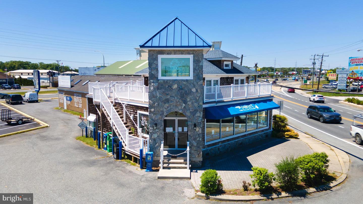 DESU2112364-804946697814-2026-05-21-15-29-00 37128 Rehoboth Avenue Ext | Rehoboth Beach, DE Real Estate For Sale | MLS# Desu2112364 - Jack Lingo REALTOR DESU2112364-804946697814-2026-05-21-15-29-00 37128 Rehoboth Avenue Ext | Rehoboth Beach, DE Real Estate For Sale | MLS# Desu2112364 - Jack Lingo REALTOR