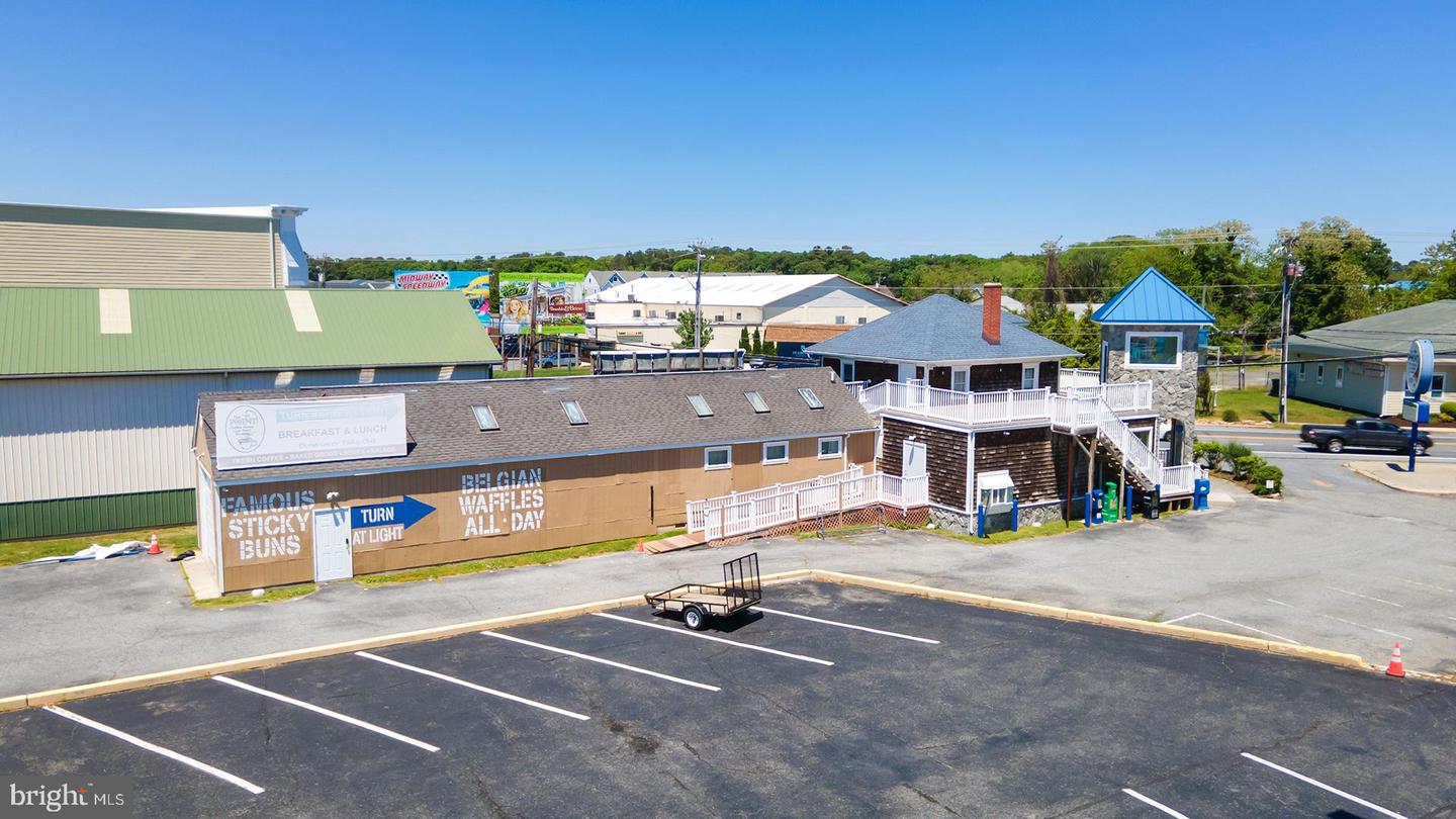 DESU2112364-804946698098-2026-05-21-15-29-00 37128 Rehoboth Avenue Ext | Rehoboth Beach, DE Real Estate For Sale | MLS# Desu2112364 - Jack Lingo REALTOR DESU2112364-804946698098-2026-05-21-15-29-00 37128 Rehoboth Avenue Ext | Rehoboth Beach, DE Real Estate For Sale | MLS# Desu2112364 - Jack Lingo REALTOR