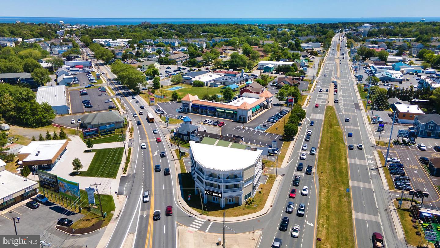 DESU2112364-804952357568-2026-05-21-15-28-59 37128 Rehoboth Avenue Ext | Rehoboth Beach, DE Real Estate For Sale | MLS# Desu2112364 - Jack Lingo REALTOR DESU2112364-804952357568-2026-05-21-15-28-59 37128 Rehoboth Avenue Ext | Rehoboth Beach, DE Real Estate For Sale | MLS# Desu2112364 - Jack Lingo REALTOR