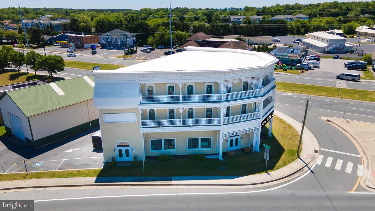 DESU2112364-804952357596-2026-05-21-15-28-59 37128 Rehoboth Avenue Ext | Rehoboth Beach, DE Real Estate For Sale | MLS# Desu2112364 - Jack Lingo REALTOR DESU2112364-804952357596-2026-05-21-15-28-59 37128 Rehoboth Avenue Ext | Rehoboth Beach, DE Real Estate For Sale | MLS# Desu2112364 - Jack Lingo REALTOR