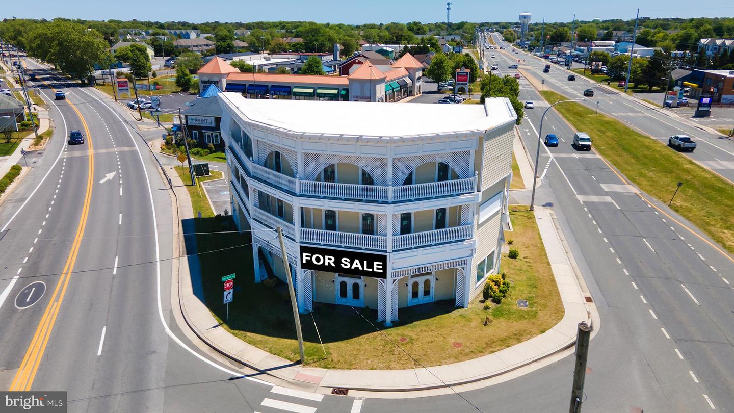 37128 REHOBOTH AVENUE EXT, REHOBOTH BEACH, DE - Jack Lingo Realtor
