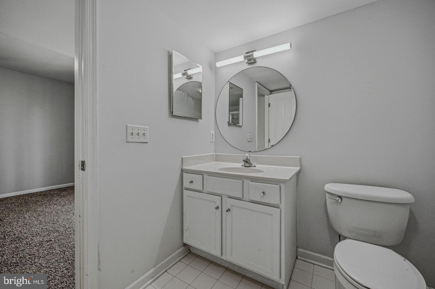 DESU2112378-804946939718-2026-05-20-12-24-56 37264 Sea Coast Ct #13 | Rehoboth Beach, DE Real Estate For Sale | MLS# Desu2112378  - Jack Lingo REALTOR