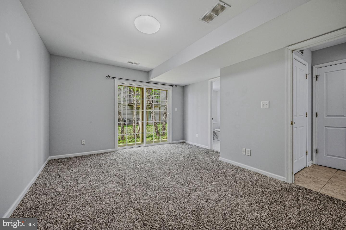 DESU2112378-804946939812-2026-05-20-12-24-56 37264 Sea Coast Ct #13 | Rehoboth Beach, DE Real Estate For Sale | MLS# Desu2112378  - Jack Lingo REALTOR
