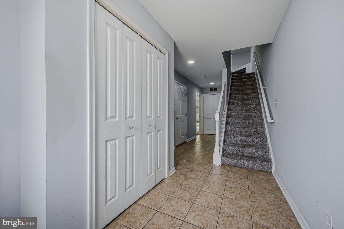 DESU2112378-804946939990-2026-05-20-12-24-56 37264 Sea Coast Ct #13 | Rehoboth Beach, DE Real Estate For Sale | MLS# Desu2112378  - Jack Lingo REALTOR