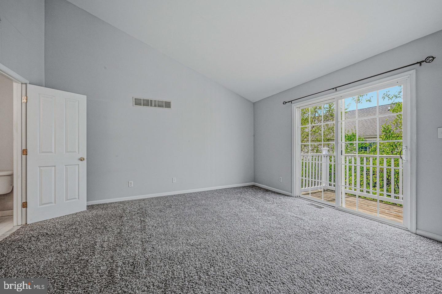 DESU2112378-804946940212-2026-05-20-12-24-56 37264 Sea Coast Ct #13 | Rehoboth Beach, DE Real Estate For Sale | MLS# Desu2112378  - Jack Lingo REALTOR