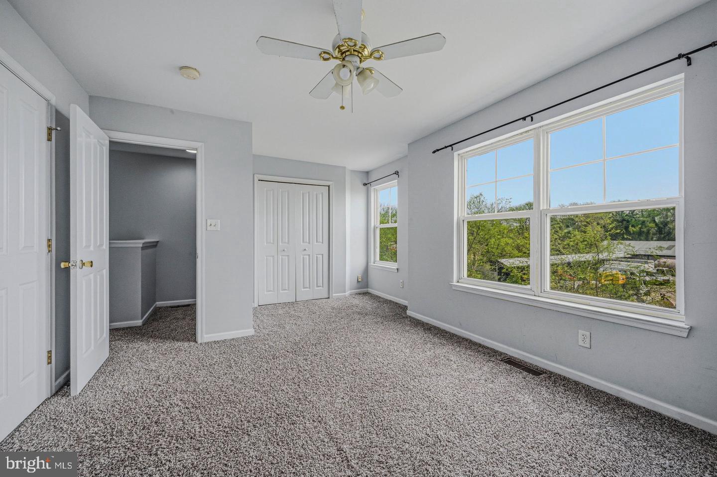 DESU2112378-804946940344-2026-05-20-12-24-55 37264 Sea Coast Ct #13 | Rehoboth Beach, DE Real Estate For Sale | MLS# Desu2112378  - Jack Lingo REALTOR