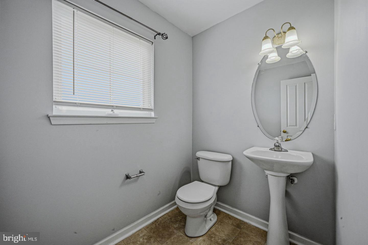 DESU2112378-804946940518-2026-05-20-12-24-56 37264 Sea Coast Ct #13 | Rehoboth Beach, DE Real Estate For Sale | MLS# Desu2112378  - Jack Lingo REALTOR