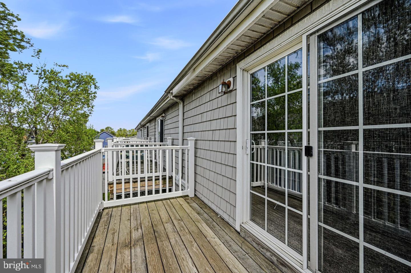 DESU2112378-804946940576-2026-05-20-12-24-56 37264 Sea Coast Ct #13 | Rehoboth Beach, DE Real Estate For Sale | MLS# Desu2112378  - Jack Lingo REALTOR