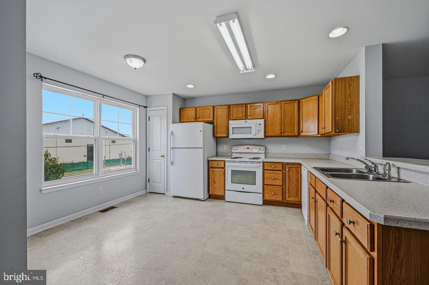 DESU2112378-804946940778-2026-05-20-12-24-56 37264 Sea Coast Ct #13 | Rehoboth Beach, DE Real Estate For Sale | MLS# Desu2112378  - Jack Lingo REALTOR