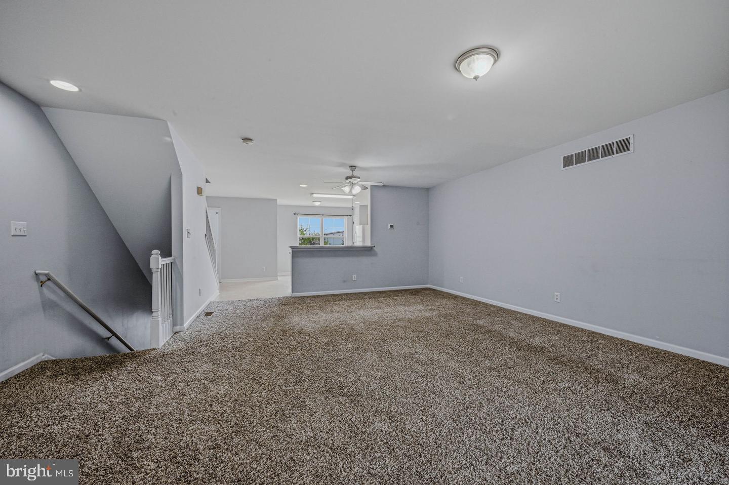 DESU2112378-804946940852-2026-05-20-12-24-56 37264 Sea Coast Ct #13 | Rehoboth Beach, DE Real Estate For Sale | MLS# Desu2112378  - Jack Lingo REALTOR