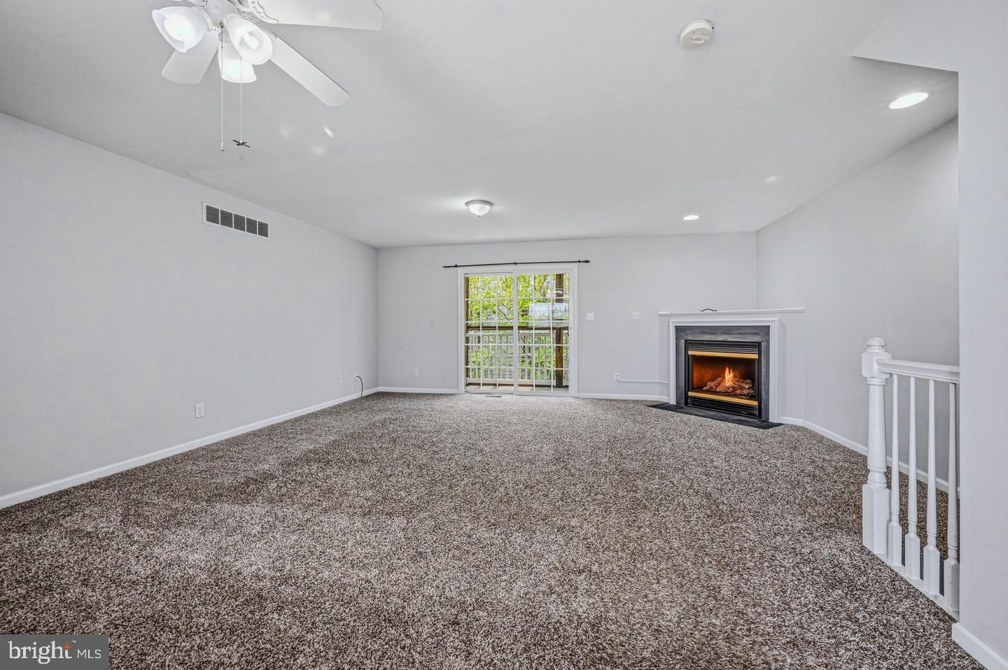 DESU2112378-804946940972-2026-05-20-12-24-56 37264 Sea Coast Ct #13 | Rehoboth Beach, DE Real Estate For Sale | MLS# Desu2112378  - Jack Lingo REALTOR