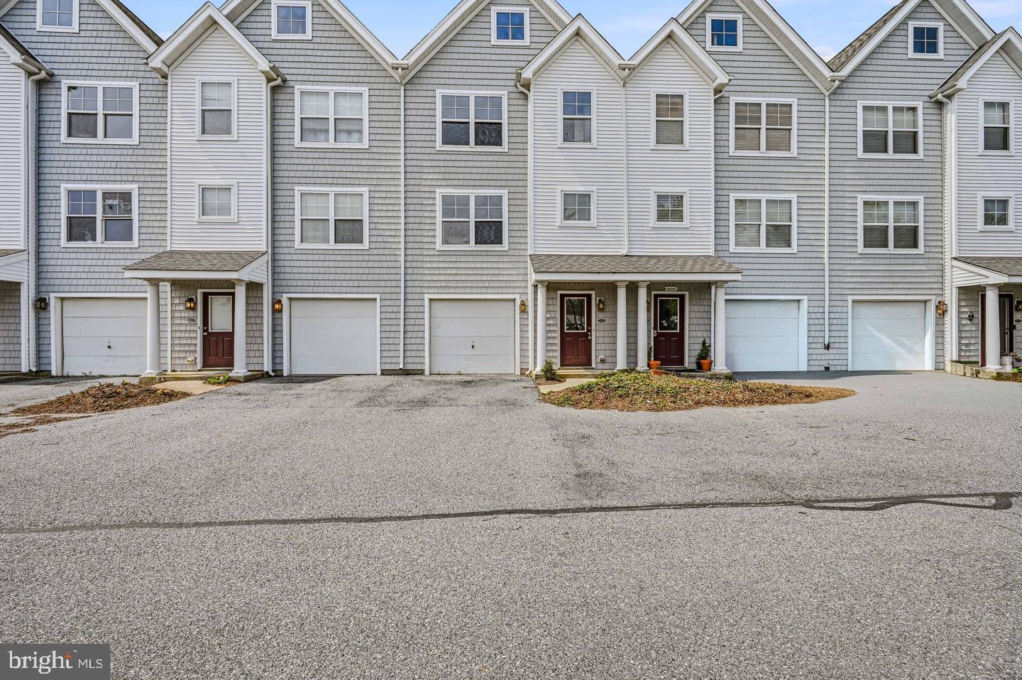 37264 SEA COAST CT #13, REHOBOTH BEACH, DE - Jack Lingo Realtor