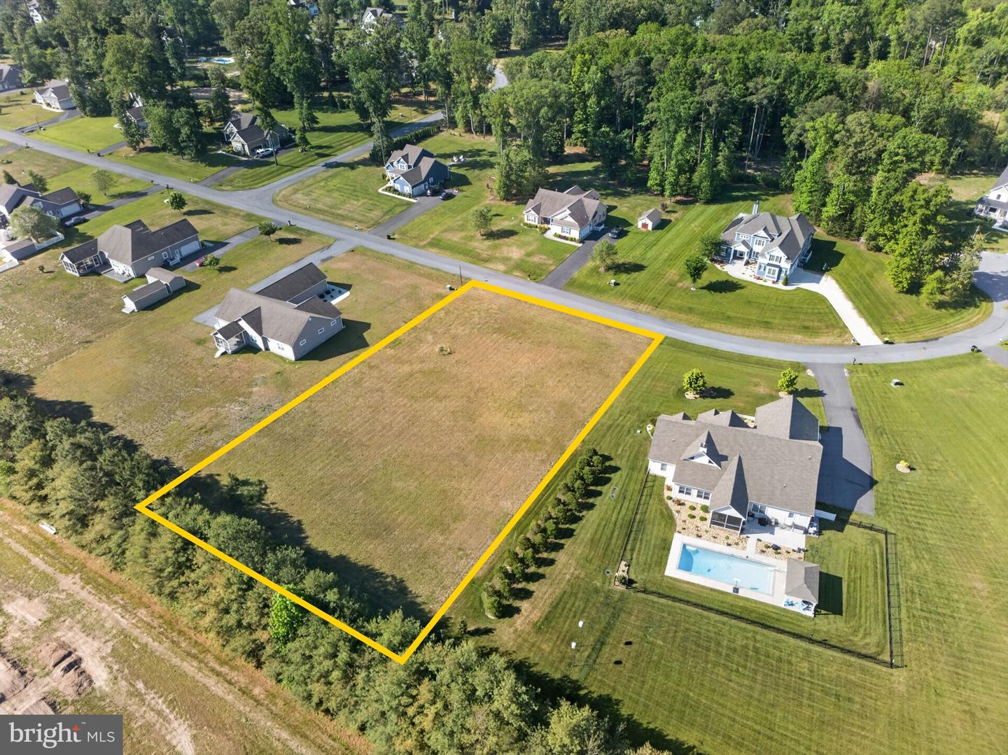 DESU2112386-804951890250-2026-05-21-12-57-04 16308 Edgewater Ct | Milton, DE Real Estate For Sale | MLS# Desu2112386 - Jack Lingo REALTOR DESU2112386-804951890250-2026-05-21-12-57-04 16308 Edgewater Ct | Milton, DE Real Estate For Sale | MLS# Desu2112386 - Jack Lingo REALTOR