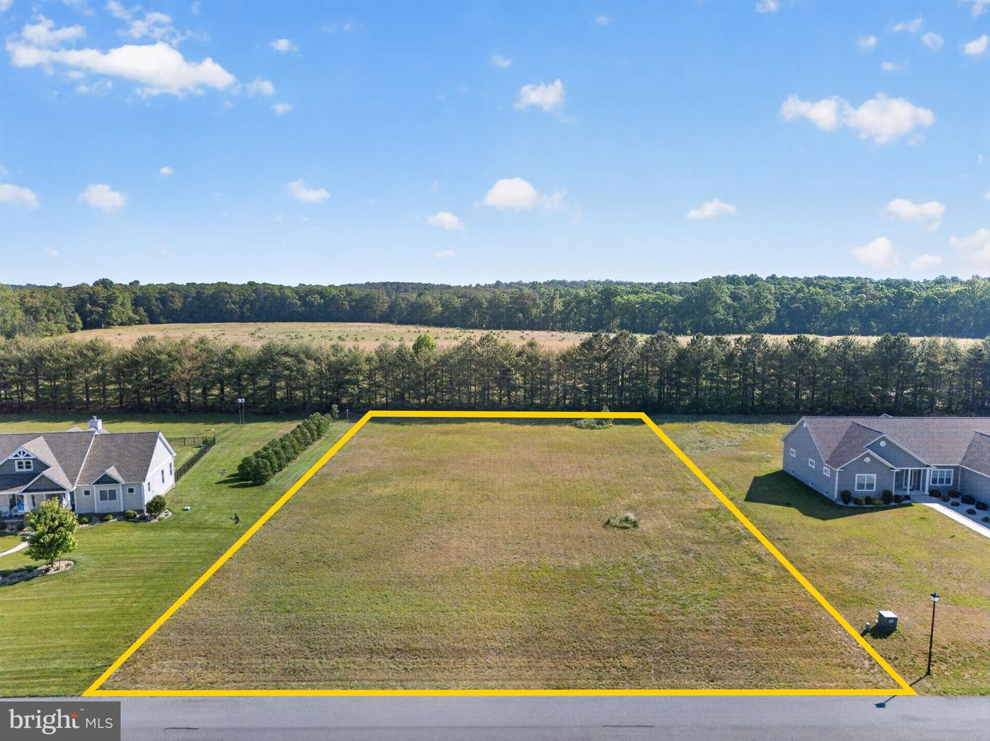 DESU2112386-804951890260-2026-05-21-12-57-04 16308 Edgewater Ct | Milton, DE Real Estate For Sale | MLS# Desu2112386 - Jack Lingo REALTOR DESU2112386-804951890260-2026-05-21-12-57-04 16308 Edgewater Ct | Milton, DE Real Estate For Sale | MLS# Desu2112386 - Jack Lingo REALTOR